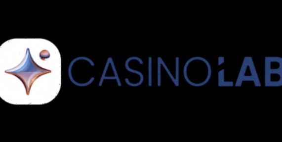 Casino 777 bonus