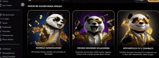 Casino 777 NL inloggen