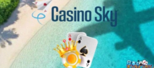 Casino 777 spellen