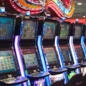 Casino 888 Login Nederland