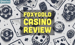 Casino 888 login scherm