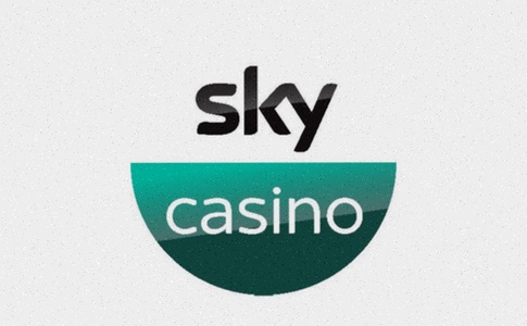 Casino Action inloggen