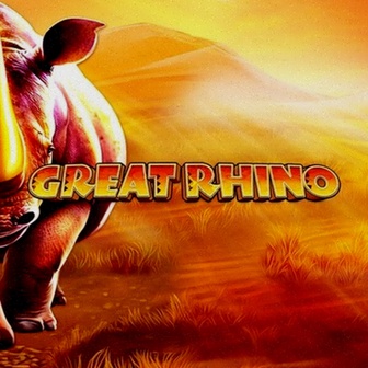 Casino Admiral bonus