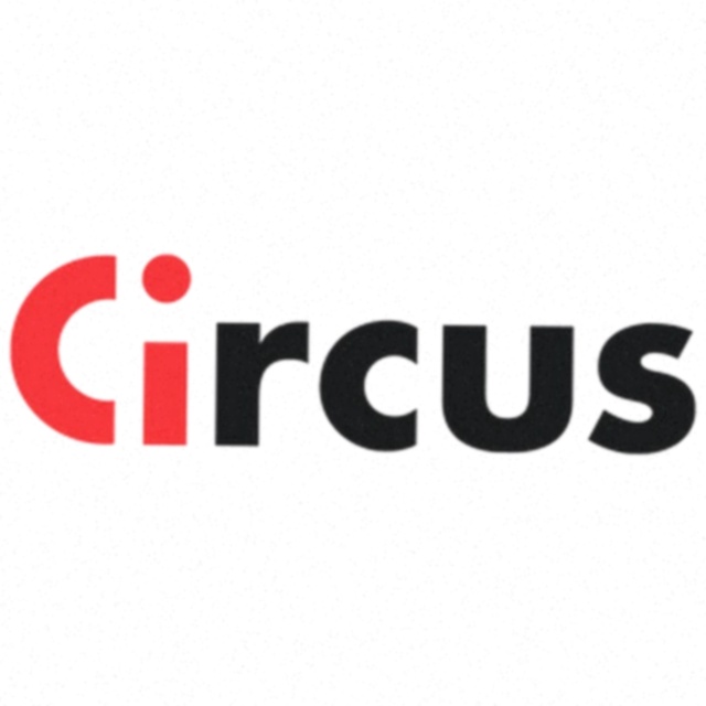 Casino Admiral Hulst bonus