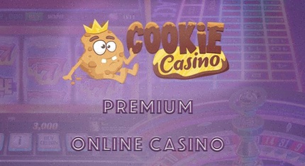 Casino Admiral Hulst inloggen