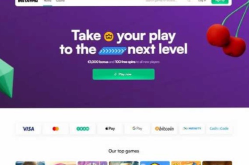 Casino Met Afterpay Online NL Inloggen