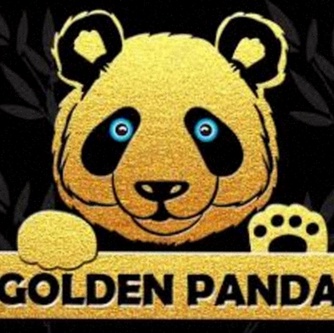 Casino Almere spellen