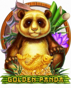 Casino Amsterdam Poker spellen