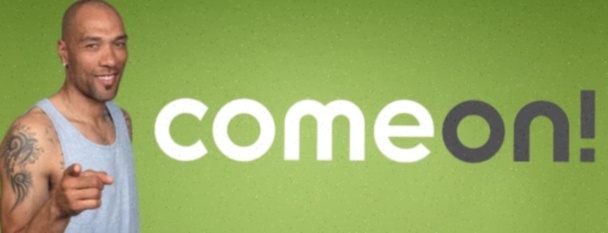 Casino Amsterdam West bonus