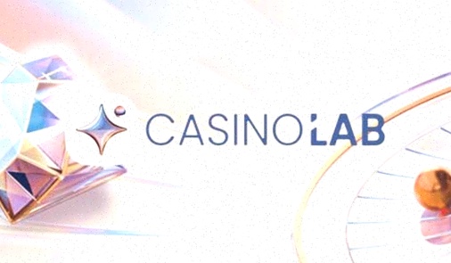 Casino And App Inloggen