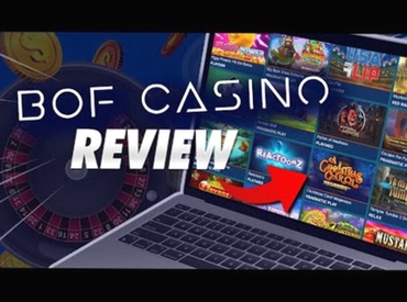 Casino Antwerpen app