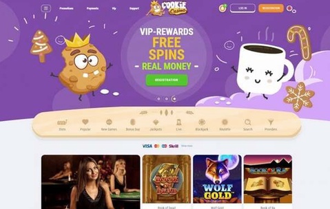 Casino Antwerpen bonus