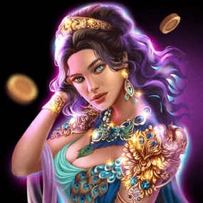 Betrouwbaarheid Casino Spelletjes App Online