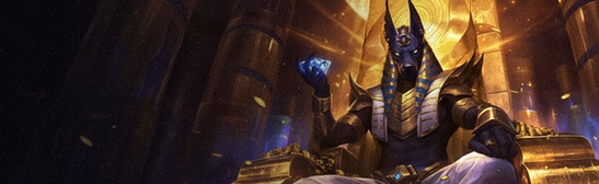 KSA licentie casino app