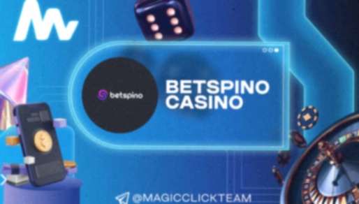 Casino Apps spellen