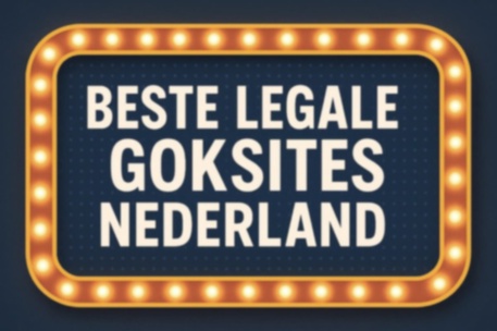 Casino Asten Legaal Online