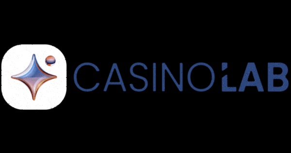 Casino B7 Online NL bonus
