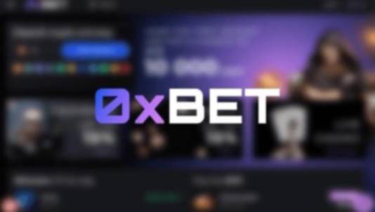 Casino B7 Online NL inloggen