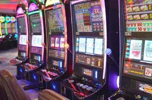 Casino Beilen spellen