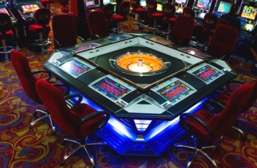 Casino Bob Online App