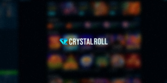 Casino Boskoop Login NL