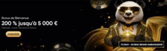 Casino Brussel vergunning