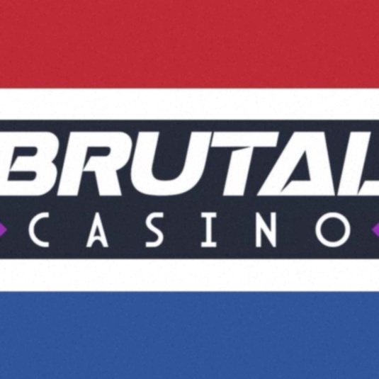 Casino Brussels bonus