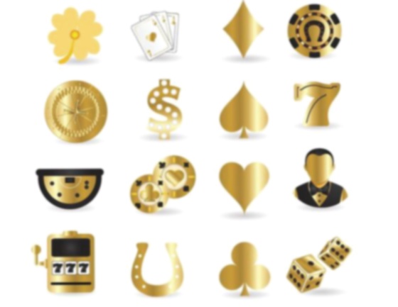 Casino Buitenland veiligheid