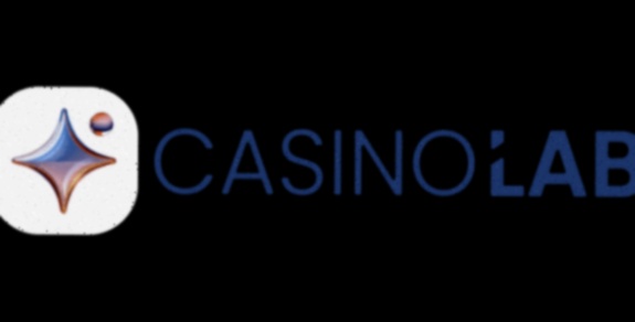 Casino By Paypal app