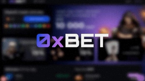 Casino By Paypal Login App