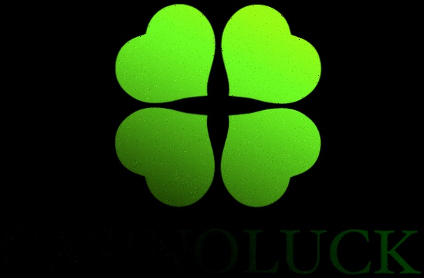 Casino Carburant registratie