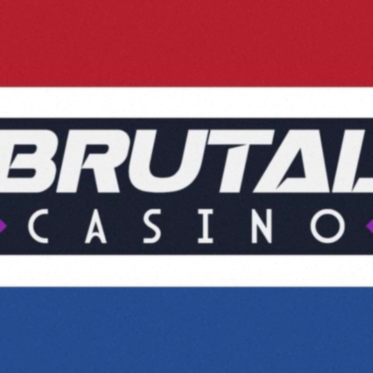 Casino Carburant App Online