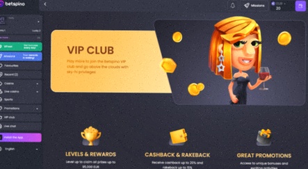 Casino Casino bonus