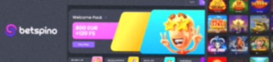 Casino Casino vergunning