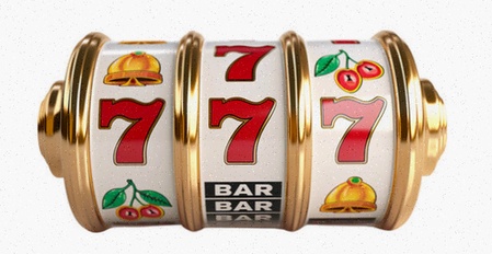 Casino Cerca De Mi bonus