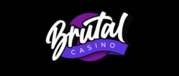Casino Cerca De Mi bij KSA