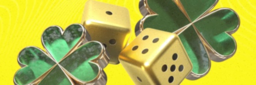 Casino Chips NL inloggen