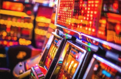 Betrouwbaarheid Casino Chips NL