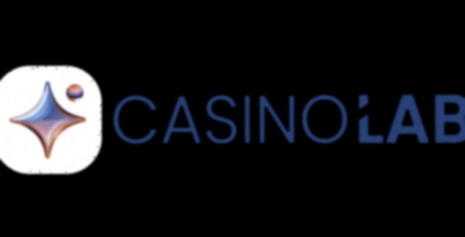 Casino Claim spellen
