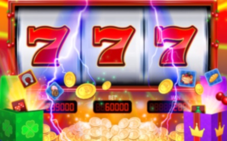 Casino Claim Registratie Nederland