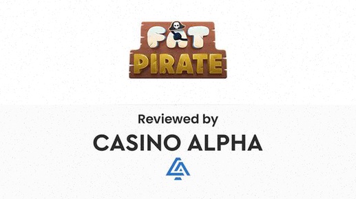 Casino Met Creditcard bonus