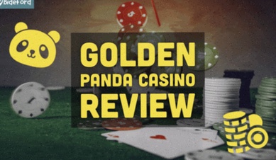 Casino Curacao bonus