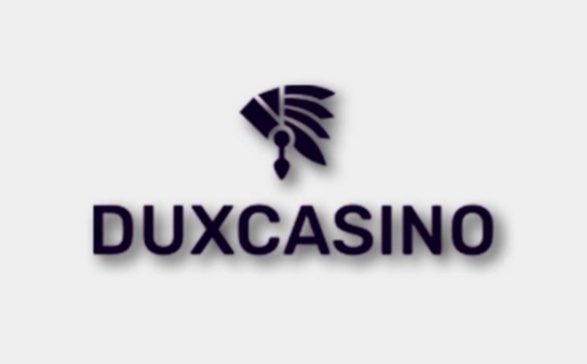 Casino Days inloggen