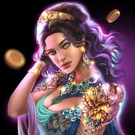 Casino De Monte Carlo bonus