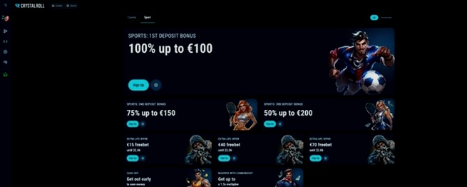 Casino De Monte Carlo spellen