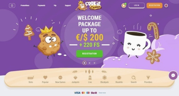 Casino Den Bosch casino app