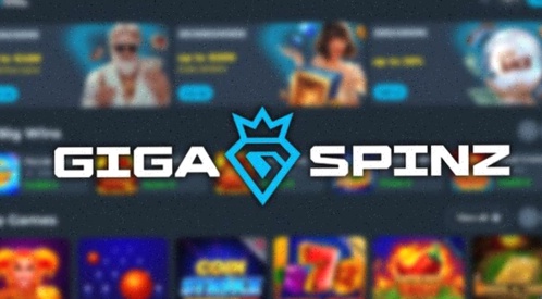 Casino Den Bosch bonus