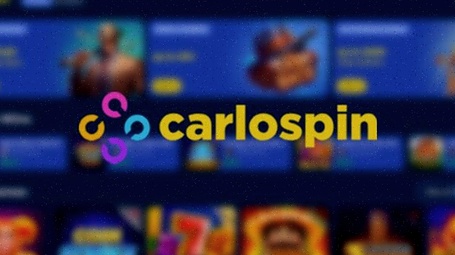 Casino Doetinchem Nederland Legaal