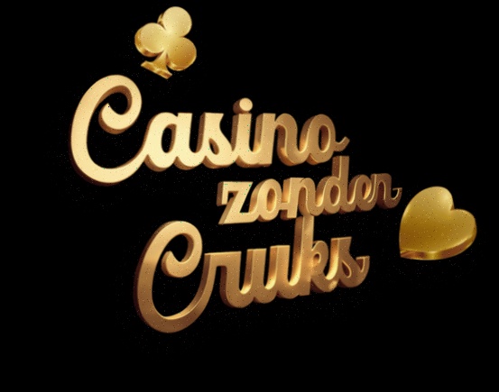 Casino Double U App Nederland