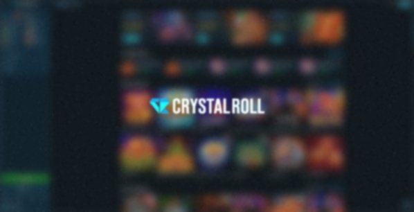 Casino Double U bonus